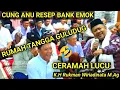 Download Lagu RUMAH TANGGA GULUDUG Ceramah K.H. Rukman Wiriadinata M.Ag