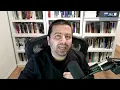 Massive News for Fisker Stock Investors FSR Stock Analysis Fisker Stock Prediction