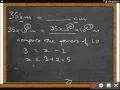 Converting SI units - km to cm Made EZ