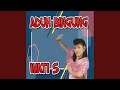 Lagu Aduh Bingung