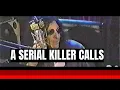 Download Lagu A Serial Killer Calls a Popular Radio Show