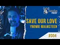 Download Lagu [METAL] Save Our Love ( Yngwie Malmsteen) - JEZER FERRIS