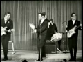 Download Lagu Do You Wanna Dance  1962  Cliff Richard and The Shadows