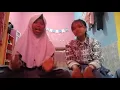 Download Lagu Abdullah nama ayahnya.