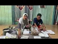 Lagu MAK NGATEMI SYUKURAN ANAK E LANANG GAES !!!! ALHAMDULILLAH LANCAR