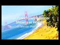 Sea Cliff Masterplan Community.  San Francisco Decorator Showcase Homes.  San Francisco.