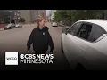 34 cars damaged in Minneapolis smash-and-grab spree police say