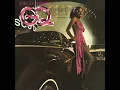 Disco Nights (12 Inch Version)