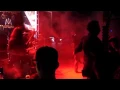 Download Lagu Retalition-(Cover Song) Kaluman-Membusuk Menjadi Sampah-on Lancang kuning bergema #5