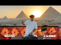 Download Lagu DANCEHALL \u0026 REGGAETON ECUATORIANO MIX 🇪🇨🔥🎤🎧 I DJ WUAZAT EN VIVO DESDE EGIPTO