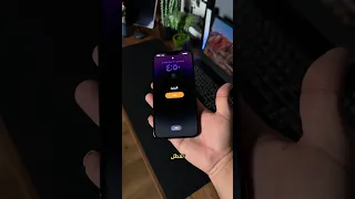 مصيبة تعطل منبهات الأيفون حول العالم 