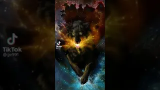 اغنيه اشرب حشيش لو يوم متكلمنيش دندنها