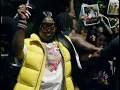 Saucy Santana - Bad to the Bone [Official Music Video]
