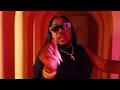 Download Lagu Saucy Santana - Bad to the Bone [Official Music Video]