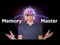 Unlock Your Brain s Potential The Power of Digital Notes