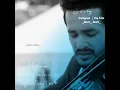 💙Hello akhil movie | violin tune❤