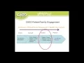 MyChart CHEO Connecting Patients to their Personal Health Record