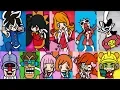 Lagu WarioWare Gold - Full Story Mode Walkthrough (All Leagues)
