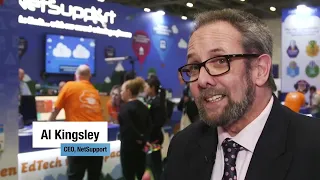 A World-Class Experience Why Vendors Partner with ClassLink