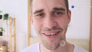 مرحب ا    أنا قناة معلومات عاالسريع دندنها