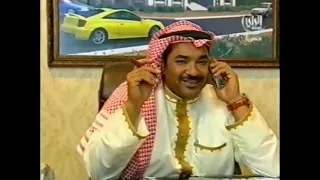 مسلسل هذا ولدنا الحلقة 02 كاملة 