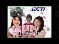 Download Lagu OST FORTUNE COOKIES -CHERRYBELLE (DIAM-DIAM SUKA)