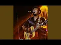 Download Lagu Terlanjur Cinta (feat. Lena)