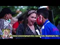 Download Lagu YANI RIDHO SEGA WADANG LIVE IWI S