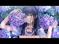 Download Lagu Nightcore - Not You (Lyrics)