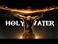 Lagu STIM - holywater (Official GMV - Elden Ring)