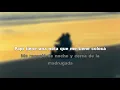 judeline - canijo (KARAOKE)