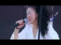 DREAMS COME TRUE - うれしい！たのしい！大好き！(from DWL2007 Live Ver.)
