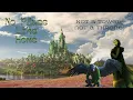 No Place Like Home Youtube Video