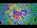 Armin Van Buuren & Blasterjaxx feat. 24h - Superman 432hz
