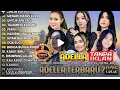 Download Lagu ADELLA TERBARU 2025 TANPA IKLAN | Full Album Dangdut Koplo Viral 1 Jam Lebih Nonstop!