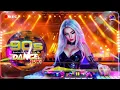 Download Lagu BEST OF 90s \u0026 2000s EURODANCE MIX | Ultimate Dance Anthems