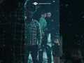 Download Lagu Rahmatun Lil’Alameen | رحمة للعالمين