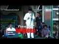 Lagu UJIAN ALLAH SUNGGUH NYATA CERAMAH HAJI RHOMA IRAMA DI CIREBON