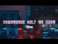 Download Lagu Keane - Somewhere Only We Know (tiktok edit)
