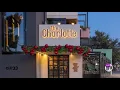 New American bistro The Charlotte opens on Henderson Ave