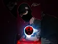 Download Lagu notif panggilan wa keren x Madara #nadadering #notification #whatsapp