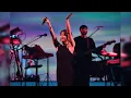 🎶✨ 宇多田ヒカルの新しいミュージックビデオ『Electricity (Arca Remix)』を見逃すな！🎉🔥🎧💥🌟👀🎶🎵