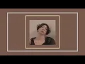 StiveGolf - ซับ (sub) cover | [  ORIGINAL by BOWKYLION  ]