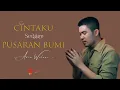 Download Lagu CINTAKU SEDALAM PUSARAN BUMI || COVER BY || ANCA WELANC