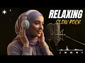Download Lagu Emotional Slow Rock Journey 🚀 | Classic Rock Ballads to Unwind
