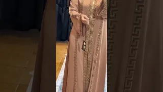 عبايات مصرية اصلية 100 اخر ماكاين في السوق البيع بالجملة والتقسيط Shortsvideo Shorts عبايات 