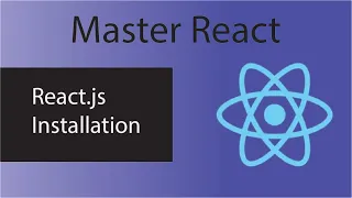 Installation Of React js Understanding Props and PropType in React Complete React Setup in System