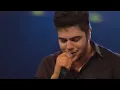 Henrique e Juliano - MISTURA LOUCA - part. Os Havaianos - DVD Ao vivo em Palmas