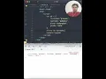 3 Ways to Delete a Property from an Object in JavaScript