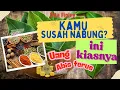 Download Lagu Siapa yang susah nabung? Uang abis terus? Boros ?Tenang.. ini kiasnya 😀